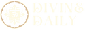 Divine Daily