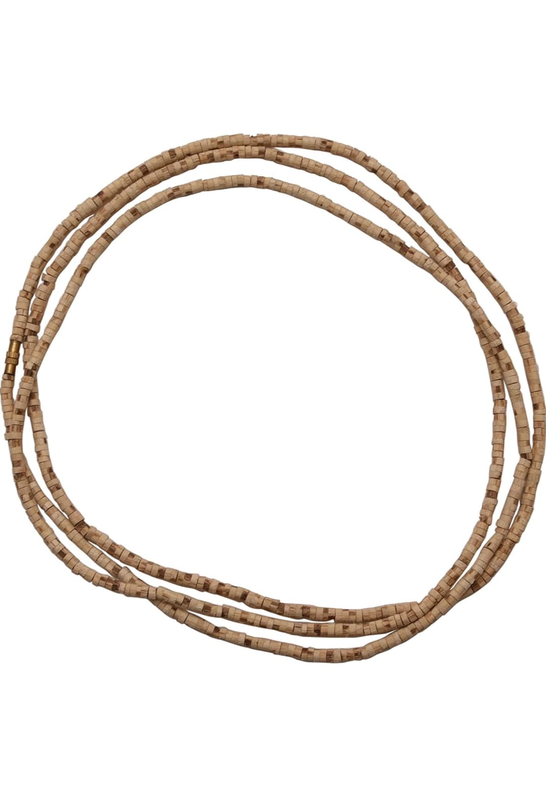 Tulsi Mala