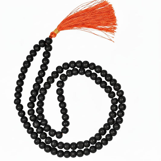 Karungali mala