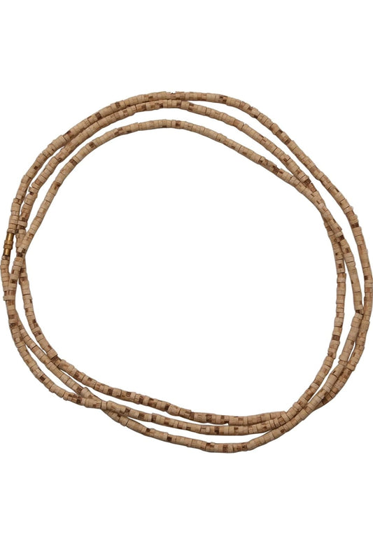 Tulsi Mala