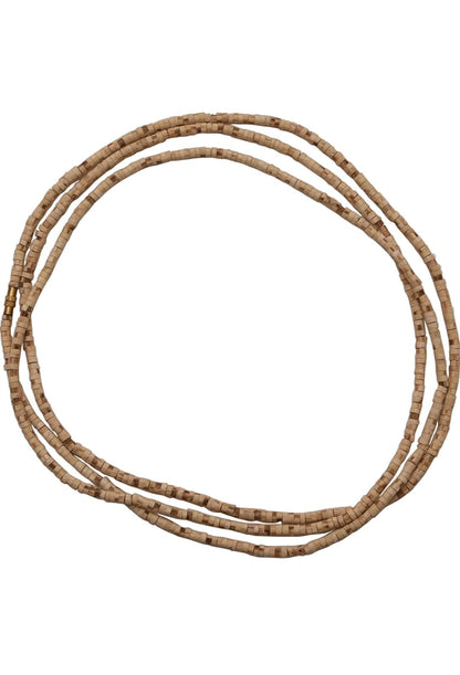 Tulsi Mala