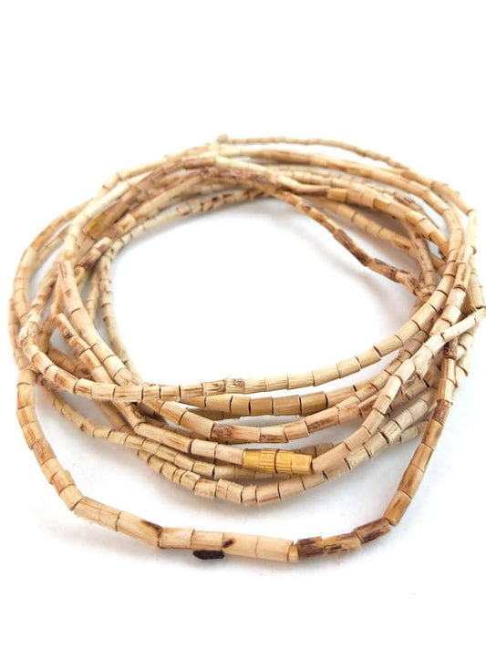 Tulsi Mala